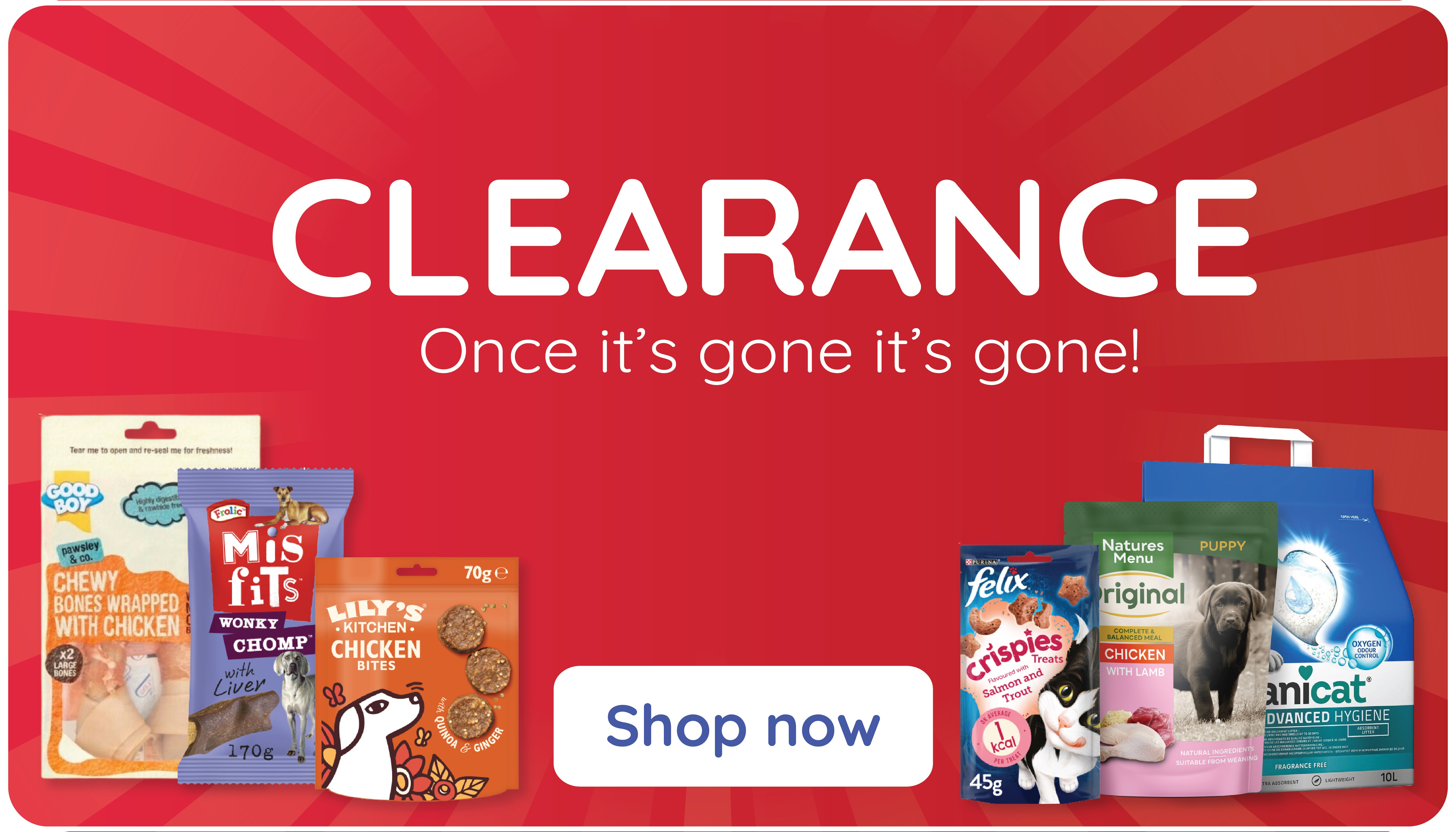 Petsmart best sale seresto coupon